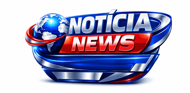 Notícia News