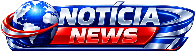 Notícia News